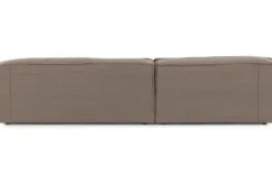 New Loungebank Candy Elementen Banken|Loungebanken