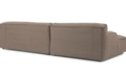 New Loungebank Candy Elementen Banken|Loungebanken