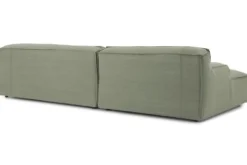 New Loungebank Candy Elementen Banken|Loungebanken