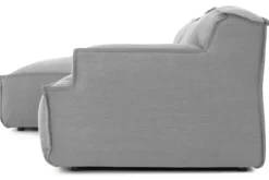 New Loungebank Candy Elementen Banken|Loungebanken