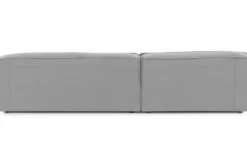 New Loungebank Candy Elementen Banken|Loungebanken