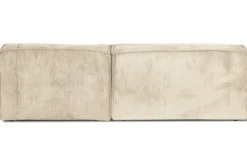 Clearance Loungebank Candy Elementen Banken|Loungebanken