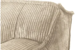 Clearance Loungebank Candy Elementen Banken|Loungebanken