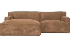 Clearance Loungebank Candy Elementen Banken|Loungebanken