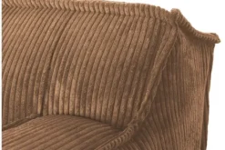 Clearance Loungebank Candy Elementen Banken|Loungebanken