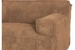 Clearance Loungebank Candy Elementen Banken|Loungebanken