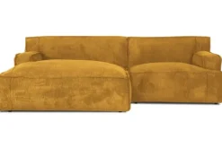 Clearance Loungebank Candy Elementen Banken|Loungebanken