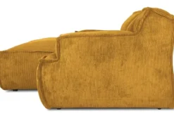 Clearance Loungebank Candy Elementen Banken|Loungebanken