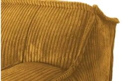 Clearance Loungebank Candy Elementen Banken|Loungebanken