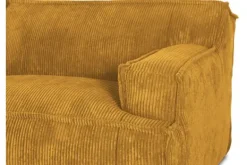 Clearance Loungebank Candy Elementen Banken|Loungebanken