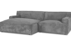 Clearance Loungebank Candy Elementen Banken|Loungebanken