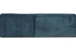 Clearance Loungebank Candy Elementen Banken|Loungebanken