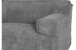 Clearance Loungebank Candy Elementen Banken|Loungebanken