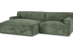 Clearance Loungebank Candy Elementen Banken|Loungebanken