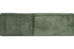 Clearance Loungebank Candy Elementen Banken|Loungebanken