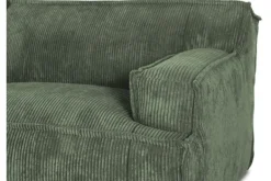 Clearance Loungebank Candy Elementen Banken|Loungebanken