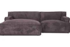 Clearance Loungebank Candy Elementen Banken|Loungebanken