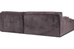 Clearance Loungebank Candy Elementen Banken|Loungebanken