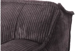 Clearance Loungebank Candy Elementen Banken|Loungebanken