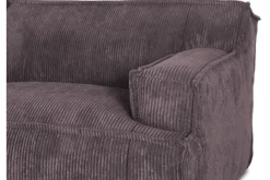 Clearance Loungebank Candy Elementen Banken|Loungebanken