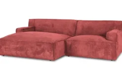 Clearance Loungebank Candy Elementen Banken|Loungebanken