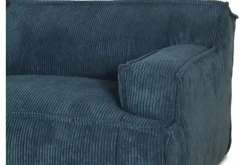 Clearance Loungebank Candy Elementen Banken|Loungebanken