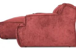 Clearance Loungebank Candy Elementen Banken|Loungebanken