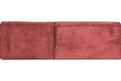 Clearance Loungebank Candy Elementen Banken|Loungebanken