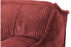 Clearance Loungebank Candy Elementen Banken|Loungebanken