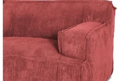 Clearance Loungebank Candy Elementen Banken|Loungebanken