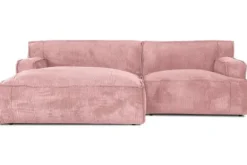 Clearance Loungebank Candy Elementen Banken|Loungebanken