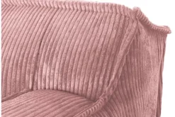 Clearance Loungebank Candy Elementen Banken|Loungebanken