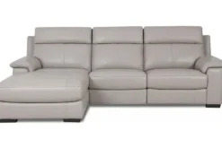 Online Loungebank Canneto | Loungebanken