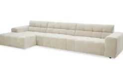 Best Loungebank Cantonada Elementen Banken|Loungebanken