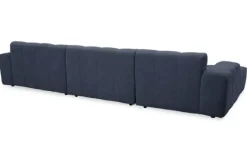 Best Loungebank Cantonada Elementen Banken|Loungebanken