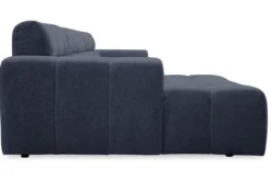 Best Loungebank Cantonada Elementen Banken|Loungebanken