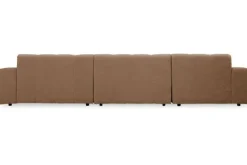 Best Loungebank Cantonada Elementen Banken|Loungebanken