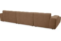 Best Loungebank Cantonada Elementen Banken|Loungebanken