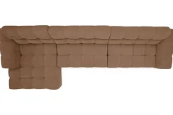 Best Loungebank Cantonada Elementen Banken|Loungebanken