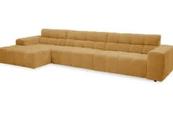 Best Loungebank Cantonada Elementen Banken|Loungebanken