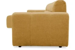 Best Loungebank Cantonada Elementen Banken|Loungebanken