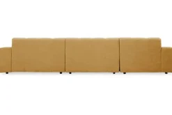 Best Loungebank Cantonada Elementen Banken|Loungebanken