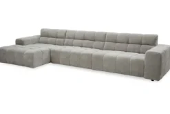 Best Loungebank Cantonada Elementen Banken|Loungebanken