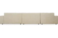 Best Loungebank Cantonada Elementen Banken|Loungebanken