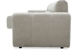 Best Loungebank Cantonada Elementen Banken|Loungebanken