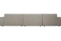 Best Loungebank Cantonada Elementen Banken|Loungebanken