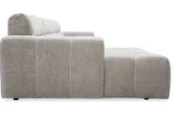 Best Loungebank Cantonada Elementen Banken|Loungebanken