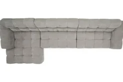 Best Loungebank Cantonada Elementen Banken|Loungebanken