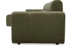 Best Loungebank Cantonada Elementen Banken|Loungebanken