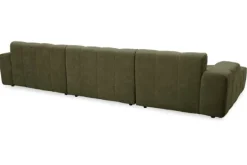 Best Loungebank Cantonada Elementen Banken|Loungebanken